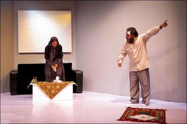 چالش‌هایی که زندگی مدرن برای خانواده‌ها ایجاد می‌کند