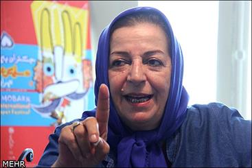 کارگردان‌های رد شده مقیم شهرستان به تهران می‌آیند/ همکاری تلویزیون با عروسکی‌ها