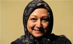 مریم سعادت:نمایش عروسکی نیازمند حمایت جدی است