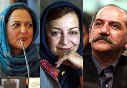 عروسک‌های سبز در ایستگاه پانزدهم / مرور 15 دوره جشنواره عروسکی تهران