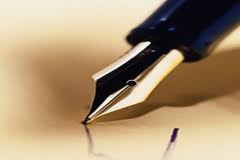 برگزاری نخستین مسابقه‌ «ادبیات نمایشی تئاتر خیابانی»