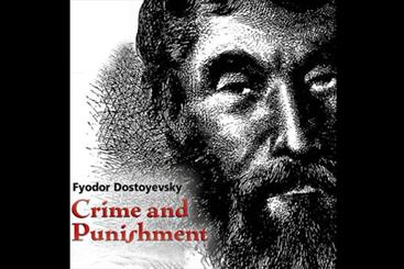 اجرای اثر داستایوفسکی در ایران/ راسکولنیکف قاتل می‌شود