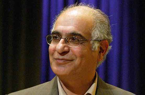 تقدیم نخستین اجرای˝پینوکیو˝به هوشنگ مرادی کرمانی