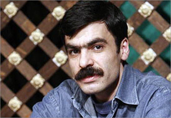 هشدار رئیس کانون کارگردانان درباره تغییر جایگاه تئاتر