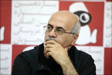 «لیلی و مجنون» رپرتوآر اپراهای عروسکی را کلید می‌‌زند/ مشکل بودجه در تئاتر عروسکی