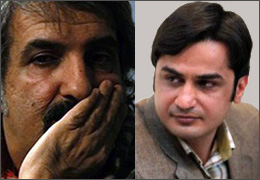 تالار چهارسو میزبان نمایش ˝فرجام سفر طولانی طوبا˝ می شود