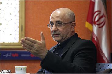 بدهی‌های معوقه تئاتر تا پایان شهریور تسویه می‌شود