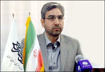 آغاز جشنواره‌ی منطقه‌ی دو تئـاتر 