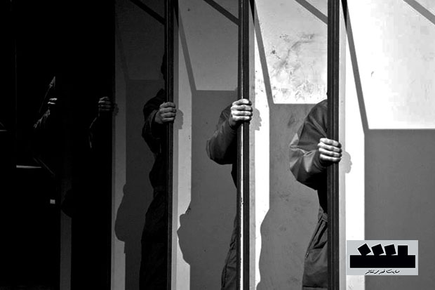 «p2…» با یک روز تاخیر اجرای خود را آغاز می کند