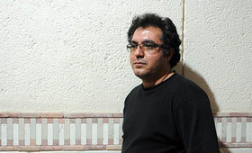 آرش دادگر : اسکار هم بگیریم، باز هم سرباز صفر هستیم!