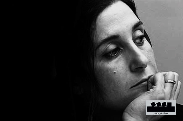 فاطمه معتمد آریا : دلبسته «پاسپورت» کشور دیگری نیستم