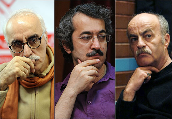 احیای تله‌تئاتر با تکیه بر متون ایرانی