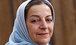 استعفای برومند از دبیری جشنواره عروسکی/جانم به لبم رسید