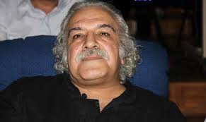 رسول نجفیان با نمایشی علیه نژادپرستی در جشنواره نمایش عروسکی