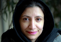 ˝ماضی استمراری˝، روایت 15 سال زندگی یک خانواده تهرانی