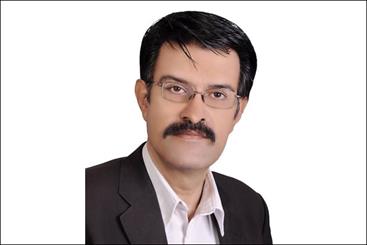 کارگردان تئاتر ملایری درگذشت