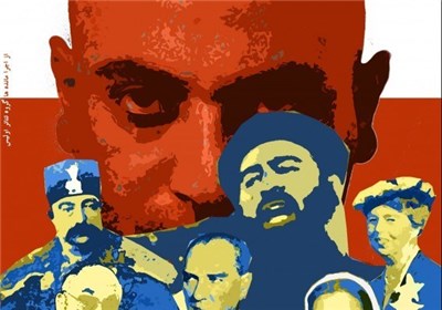 تمدید دو نمایش در تماشاخانه آو