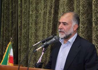 واحد درسی تئاتر کودک در رشته‌های مرتبط دانشگاهی لحاظ شود