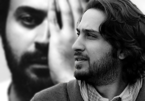 روزبه بمانی از 23 شهریور روی صحنه تئاتر