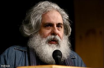 رحمانیان با 