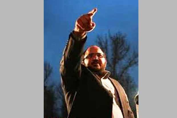 کار نکردن همچنان در دستور است/ شیوه دولت قبل را نمی‌پذیریم