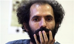 «در طهران تیارت درمی‌آورند»