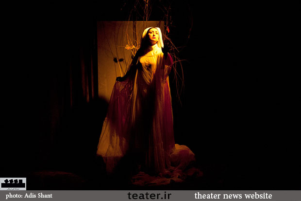 تخفیف ویژه نمایش «ابرهای باران‌زا» برای مشهدی‌ها و گیلانی‌ها