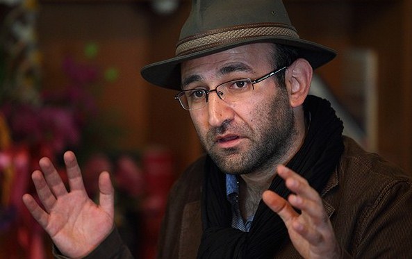 هدایت هاشمی: کارگردانهای خانه نشین تئاتر برگشتند؟