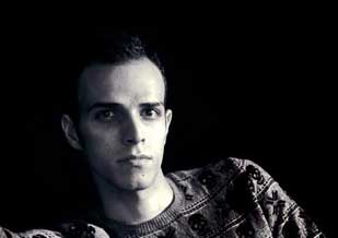 برنامه‌های تئاتر کند پیش می‌رود/ لزوم حفظ هویت مستقل مرکز تئاتر مولوی