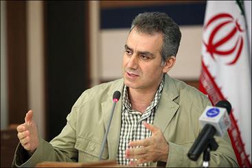 فرهنگسراها میزبان جشنواره تئاتر شهر می‌شوند