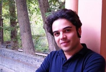 برخی کارهای تئاتر