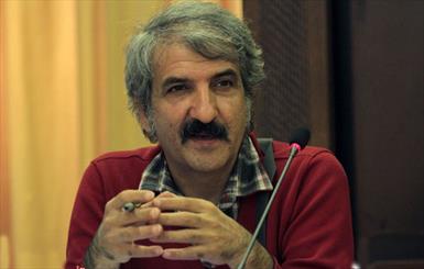 یادداشت علیرضا نادری برای نمایش «فرجام سفر طولانی طوبا»