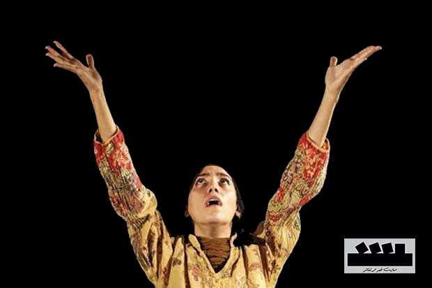 بلیت سه روز نخست نمایش «جهش بزرگ» با 33 درصد تخفیف