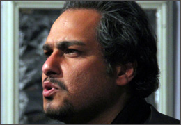 «تطهیر بلانكو پوزنت» در  تماشاخانه محراب اجرا می شود