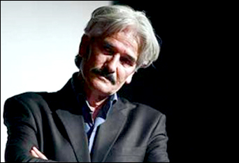 رضا صابری: نمایش‌نامه‌خوانی جایگزین اجراهای صحنه‌ای نشود