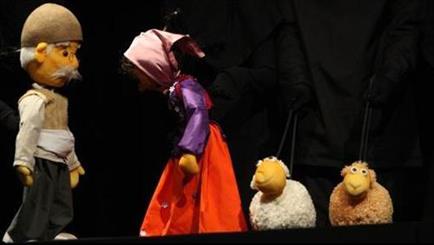 اسامی راه‌یافتگان به نمایشگاه عکس جشنواره عروسکی/ دعوت از کودکان به جشن عروسک‌ها