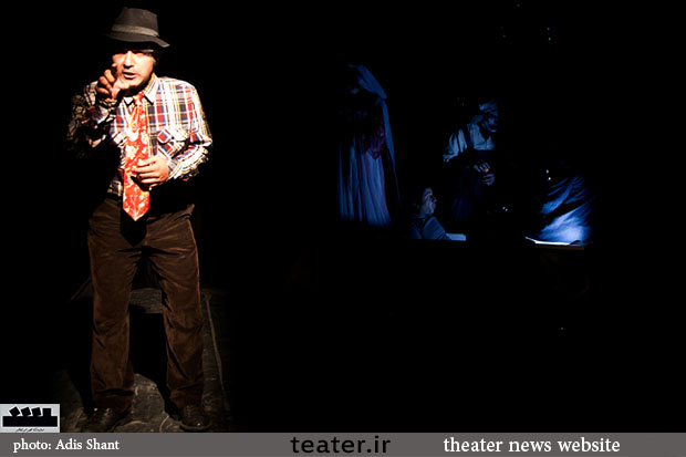 «ابرهای باران زا »به ارمنستان می رود «ابرهای باران زا »به ارمنستان می رود