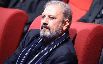 «خانواده تُت» به ارسباران می‌آیند