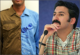 نگاهی غیرکلیشه‌ای به بیماران اعصاب و روان در نمایش ˝شن˝