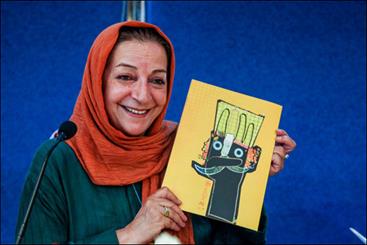 برومند: خبری از سمینارهای کسل کننده و خواب آور نیست