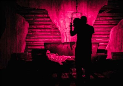 هیأت داوران نوزدهمین جشنواره تئا‌تر استان تهران معرفی شدند