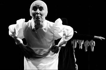 «یرما» به آلمان می‌رود