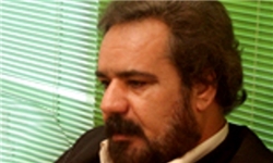 10 اثر به بخش مسابقه بیست و چهارمین جشنواره تئاتر یزد راه یافتند