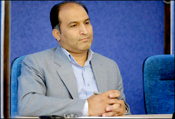 مجید امرایی: 