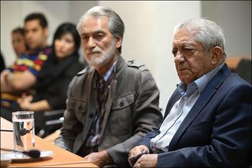 انتظامی : دادسرا چیزی به ما اعلام نکرده بود