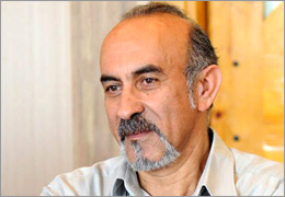 عادل بزدوده: دیگر از این ریسک‌ها نمی‌کنم