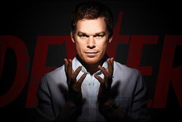 قاتل سریالی روی صحنه تئاتر / «دکستر» در برادوی