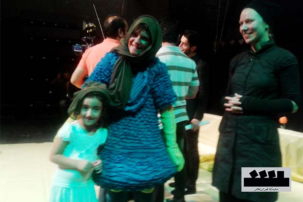 آیا سولوی دماغ برای کودکان، خواب‌آور بود؟!