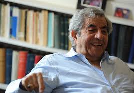 نظر عباس جوانمرد درباره «فرجام سفر طولانی طوبی»