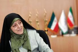 جایزه ای که معصومه ابتکار به سه نمایش عروسکی داد